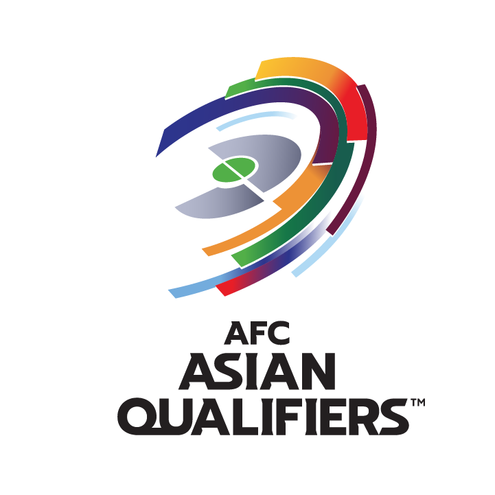 AFC ASIAN QUALIFIERS