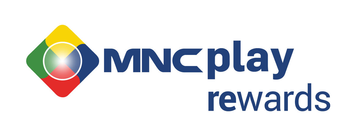 Logo_MNCPlay_Rewards