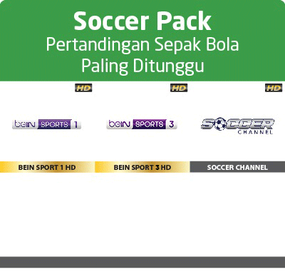  soccer-pack