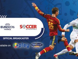 EURO 2016 Hadir Secara Eksklusif di MNC Play