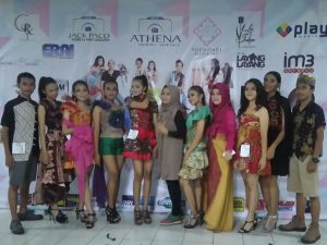 MNC Play Dukung Anak Muda Berkreasi dalam Malang Festival Karya