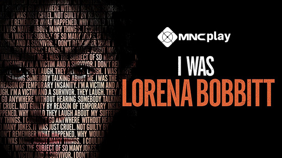 Film Lifetime, I Was Lorena Bobbitt