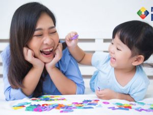 3 Tips Puasa untuk Anak Agar Lebih Happy Saat Puasa