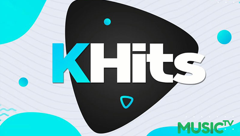 K Hits Marathon