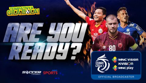 Press Release BRI Liga 1 Indonesia 2021-MNC-Play-